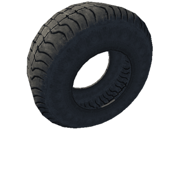 Tire Big 1